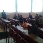 Novosti 5 Predavanje Petrovac